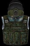 ЧН-3а.jpg