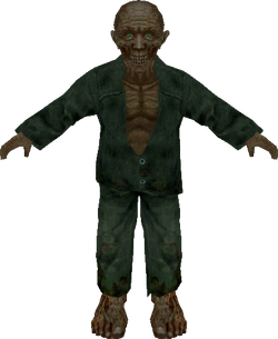 Karlik final.png