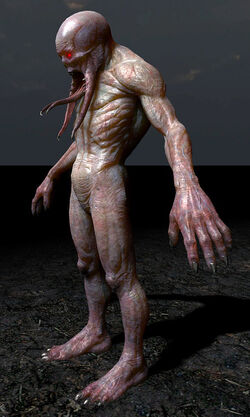 Render S2 old bloodsucker 4.jpg