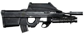ФТ 200М