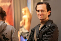 PROF KRI 2007.jpg