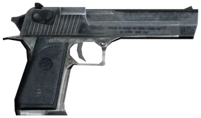 Чёрный Ястреб