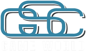 GSC Logo.png