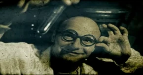 Проф.Озёрский