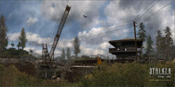 S.T.A.L.K.E.R.-CS Bridge .jpg