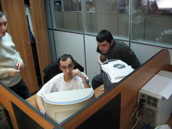 Testers 2005.jpg