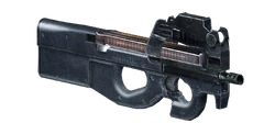 P90
