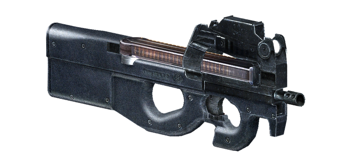 П90 сталкер ТЧ. Сталкер ТЧ p90. Пистолеты-пулеметы в сталкер п90. FN p90 сталкер.
