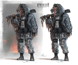 Art S2 old character Monolith 6.jpg