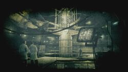 Laboratory Х16.jpg