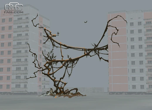 Концепт-арт