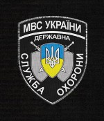 Что говорят военные в сталкере. Смотреть фото Что говорят военные в сталкере. Смотреть картинку Что говорят военные в сталкере. Картинка про Что говорят военные в сталкере. Фото Что говорят военные в сталкере