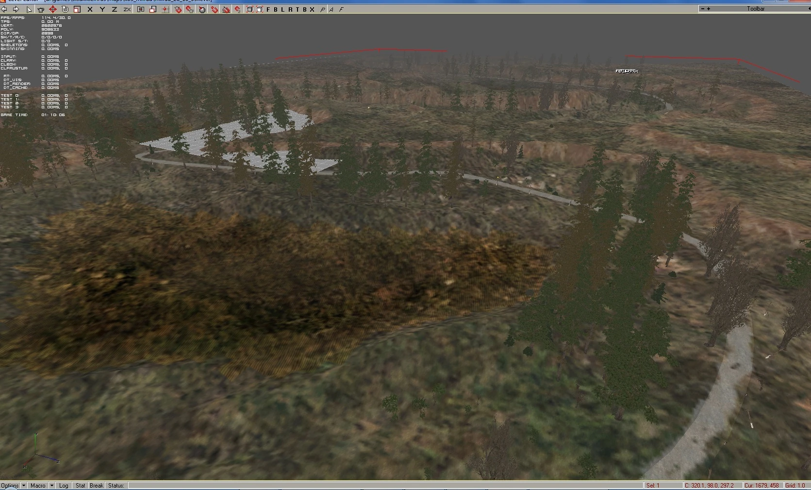 транспортная локация. Stalker deadmil. бенуа сокаль сибирь. сталкер тень чернобыля радар. транспортная локация.