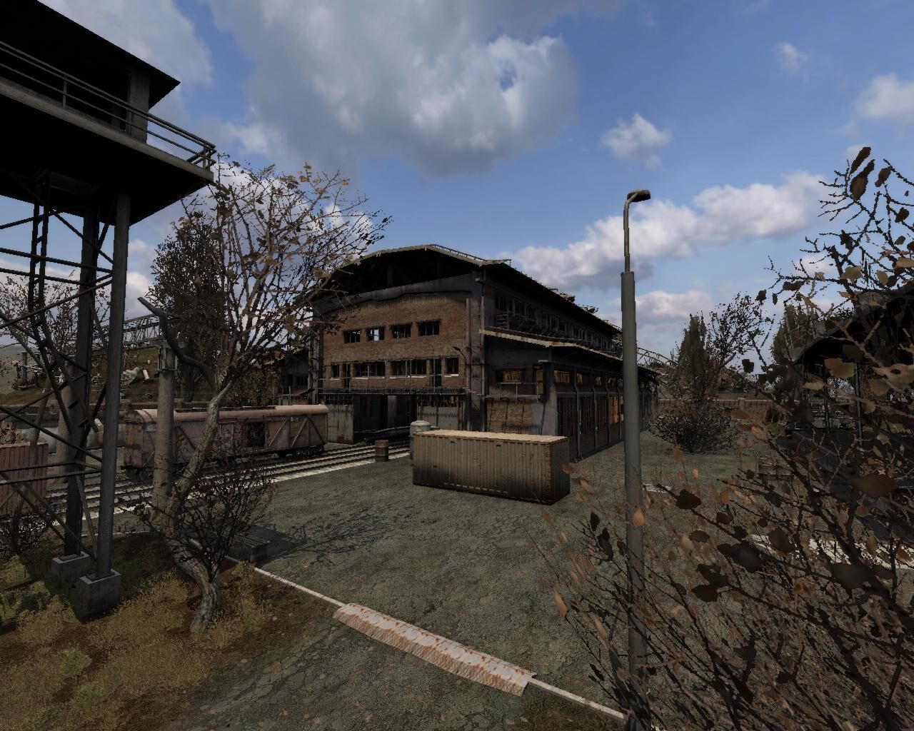 Ss karma 10-12-13 15-10-32 (l02 garbage).jpg