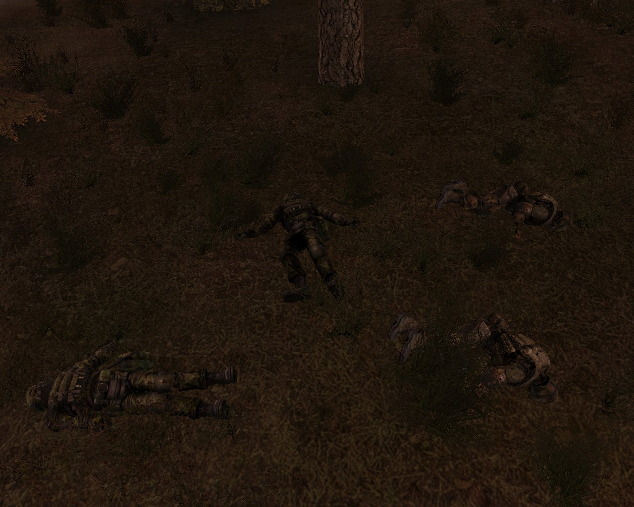 Klimenko squad dead.png
