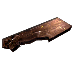 Simpl.png