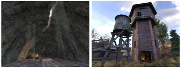 Рис. 61. Арты «Милитари».