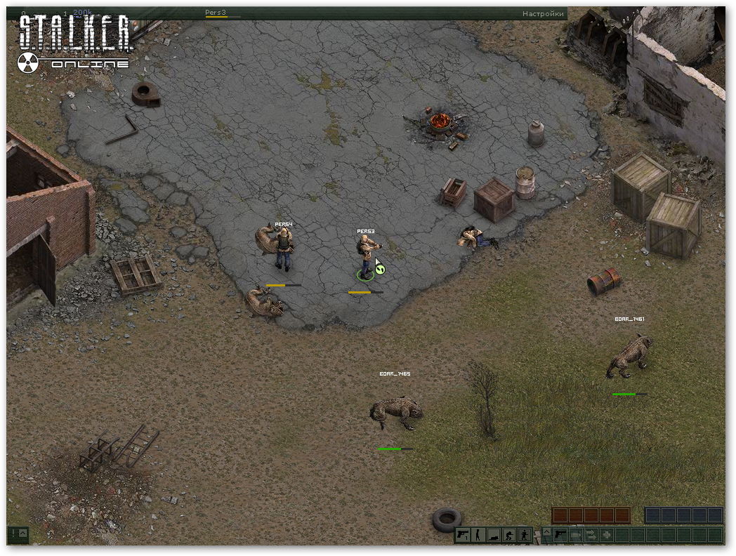 S t a l k e r mobile gsc game world. Смотреть фото S t a l k e r mobile gsc game world. Смотреть картинку S t a l k e r mobile gsc game world. Картинка про S t a l k e r mobile gsc game world. Фото S t a l k e r mobile gsc game world