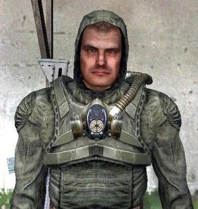 Арни