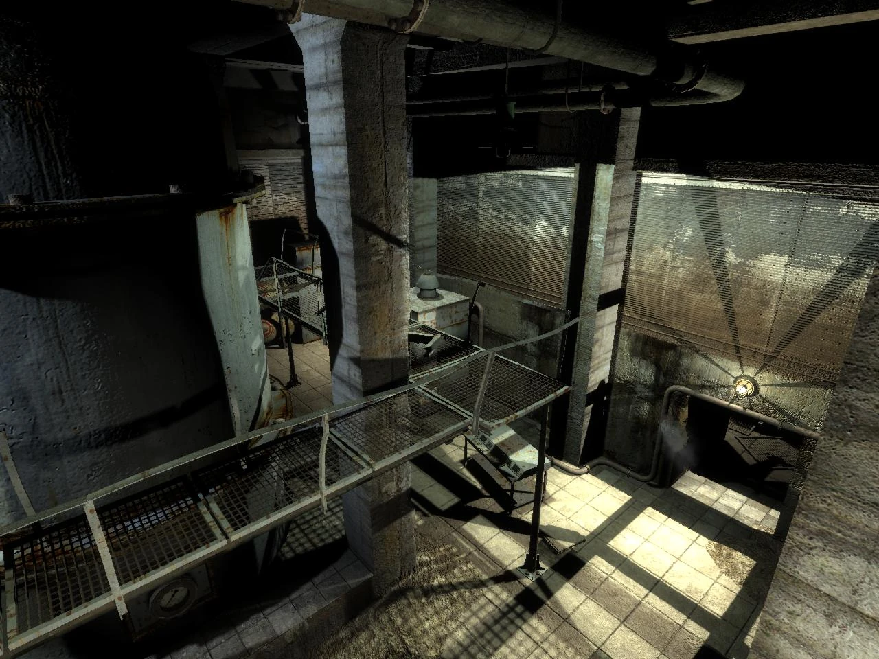 сталкер пульт управления монолитом. сталкер бункер управления монолитом. оп 2. сталкер бункер управления монолитом. заброшенная лаборатория сталкер.