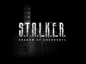 Загрузочный экран