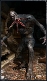 Cr bloodsucker.jpg
