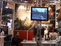 -GSC- playning E3 2002.jpg