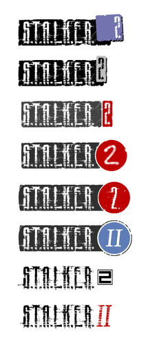 Logo S2 old variants.jpg