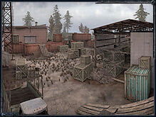 Mp map close combat.jpg