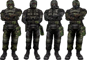 Экипировка военсталы.png