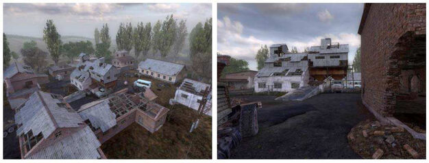 Рис. 83. Скриншоты «mp_atp».