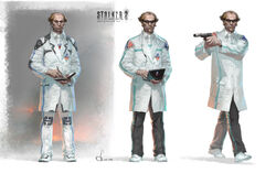 Art S2 old character scientists RIChAZ 1.jpg