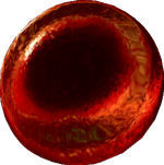 Artefact glaz 3.png