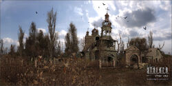 Tolmachev Church.jpg