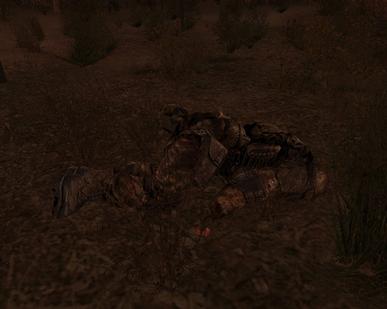 Yarmoshuk dead.png