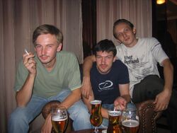 IMG 3108.jpg