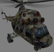 Mi-2