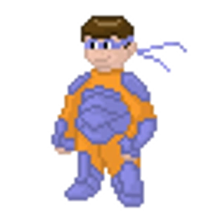 Daleb | Stalkerdex Wiki | Fandom