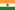 Indian 