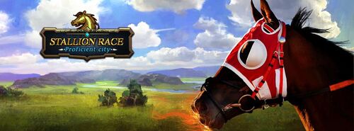 Stallion race.jpg