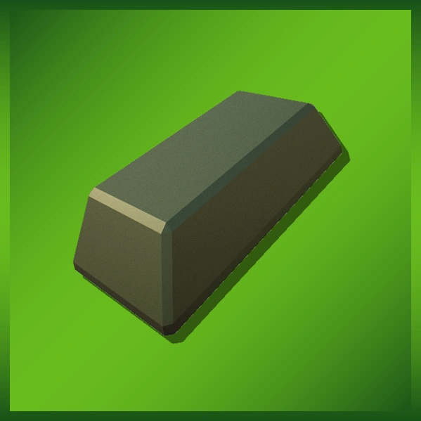 Iron Bar Stallion Squad Wiki Fandom