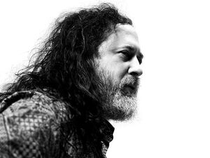 Stallman