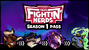 The full Season 1 pass is now available!