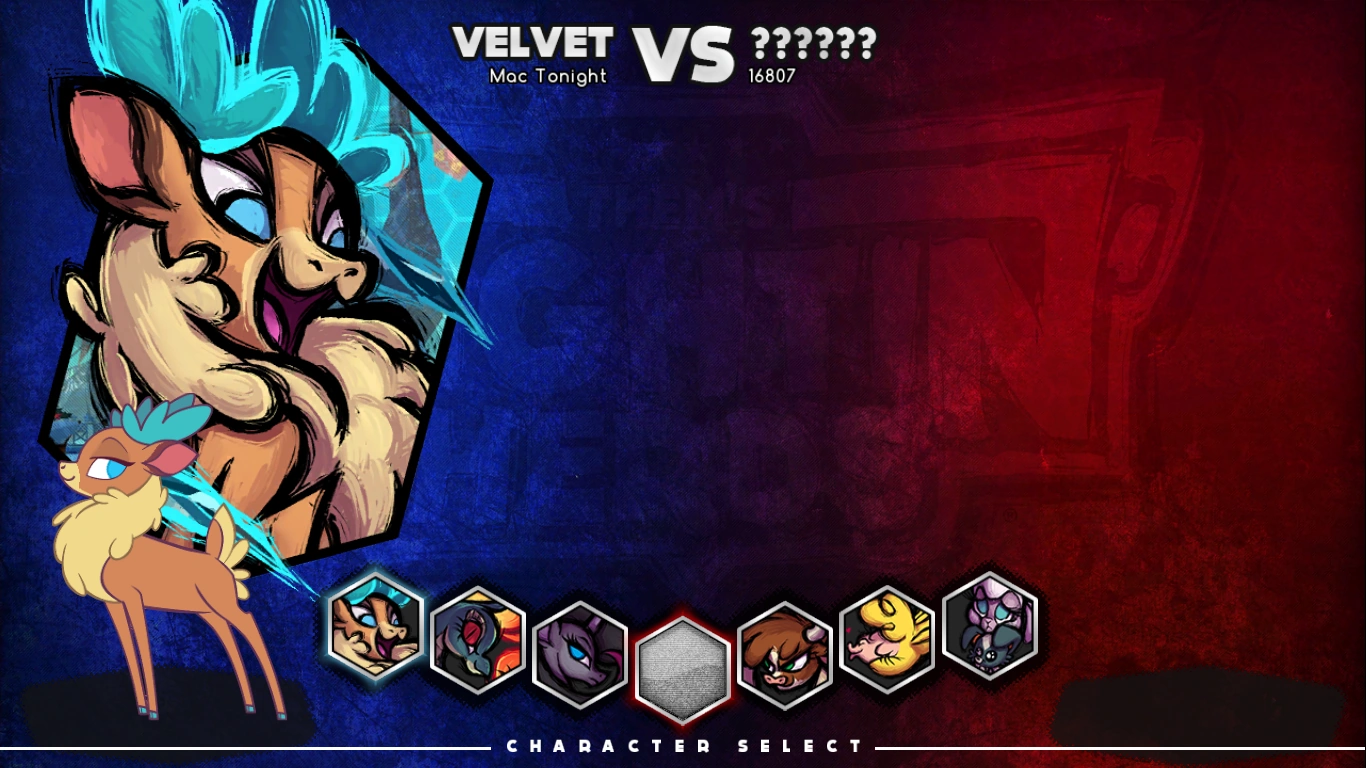 Carl Fredricksen vuelve a la pantalla grande en el cortometraje “Carl's  Date” – Laura G, image size:1366x768