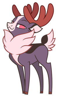 Cupid redesign