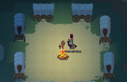 CommunityP1.png