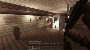 Smidge | Stampylongnose Wiki | Fandom