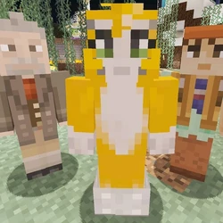 Category Stampy S Lovely World Halloween Episodes Stampylongnose Wiki Fandom Stampy's lovely world has been selected as one of the featured articles in this wiki. stampylongnose wiki fandom
