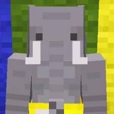 This is who plays the helpers ! : r/Stampylongnose