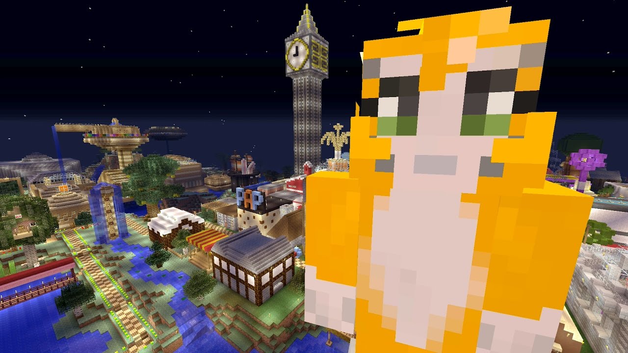 iballisticsquid terraria 2 iballisticsquid terraria 2